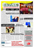 /album/febbraio-2014/bitmap-in-pagina-01-febbraio-2014-jpg/